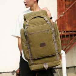 Tactical Backpack Camouflage Waterproof Moisture -proof Large -capacity Large -capacity Travel Tactical Backpack Camouflage Waterproof Moisture -proof Large -capacity Large -capacity Travel