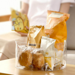 2PCS Foldable Bucket Outdoor Travel Foot Soaking Portable Large Capacity Water Storage Bucket Water Basin Wash Basin 2PCS Foldable Bucket Outdoor Travel Foot Soaking Portable Large Capacity Water Storage Bucket Water Basin Wash Basin