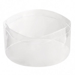 Foldable Bucket Outdoor Travel Foot Soaking Portable Large Capacity Water Storage Bucket Water Basin Wash Basin