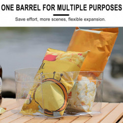 Foldable Bucket Outdoor Travel Foot Soaking Portable Large Capacity Water Storage Bucket Water Basin Wash Basin Foldable Bucket Outdoor Travel Foot Soaking Portable Large Capacity Water Storage Bucket Water Basin Wash Basin