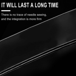 Foldable Bucket Outdoor Travel Foot Soaking Portable Large Capacity Water Storage Bucket Water Basin Wash Basin Foldable Bucket Outdoor Travel Foot Soaking Portable Large Capacity Water Storage Bucket Water Basin Wash Basin