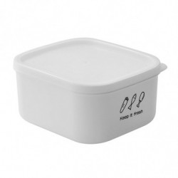 For Fresh Keeping Containers 700/900/1000/1400ml Large Capacity Kitchen Gadgets For Fresh Keeping Containers 700/900/1000/1400ml Large Capacity Kitchen Gadgets