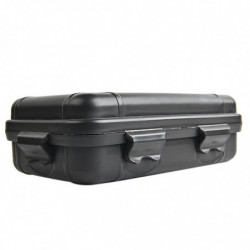 Outdoor Survival Storage Box Shockproof Waterproof Container Airtight Case Box Outdoor Survival Storage Box Shockproof Waterproof Container Airtight Case Box