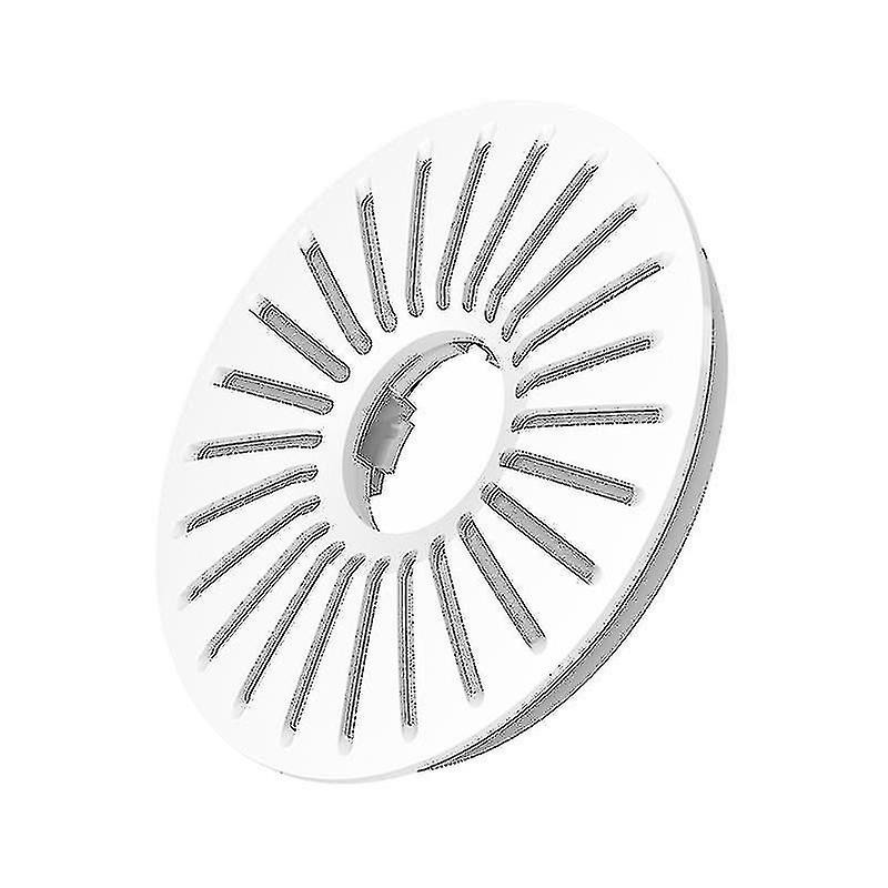 3pcs Xiaomi Mijia XWDB01MG Dry Box Replacement Accessories for Smart Pet Feeder