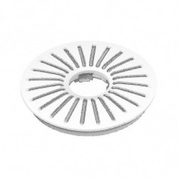 3pcs Xiaomi Mijia XWDB01MG Dry Box Replacement Accessories for Smart Pet Feeder 3pcs Xiaomi Mijia XWDB01MG Dry Box Replacement Accessories for Smart Pet Feeder