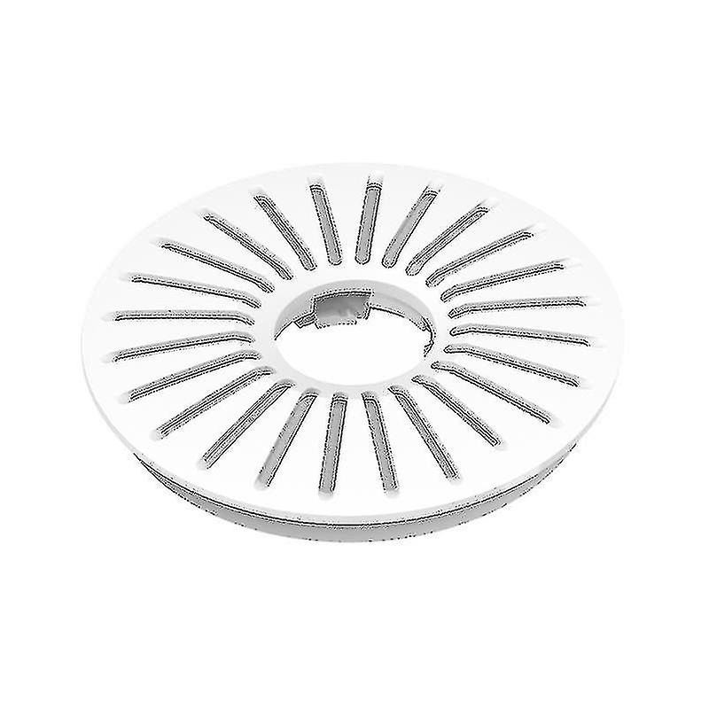 3pcs Xiaomi Mijia XWDB01MG Dry Box Replacement Accessories for Smart Pet Feeder