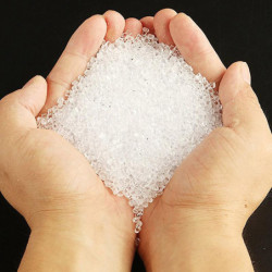 Transparent Candy Box Creative Crown Diamond Shaped Clear Plastic Container Box Transparent Candy Box Creative Crown Diamond Shaped Clear Plastic Container Box