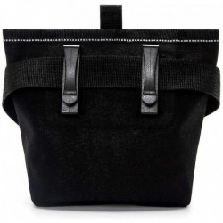 Dog Treat Pouch For Training Puppy Snack Bags Reward Bait Carrier Dog Treat Pouch For Training Puppy Snack Bags Reward Bait Carrier