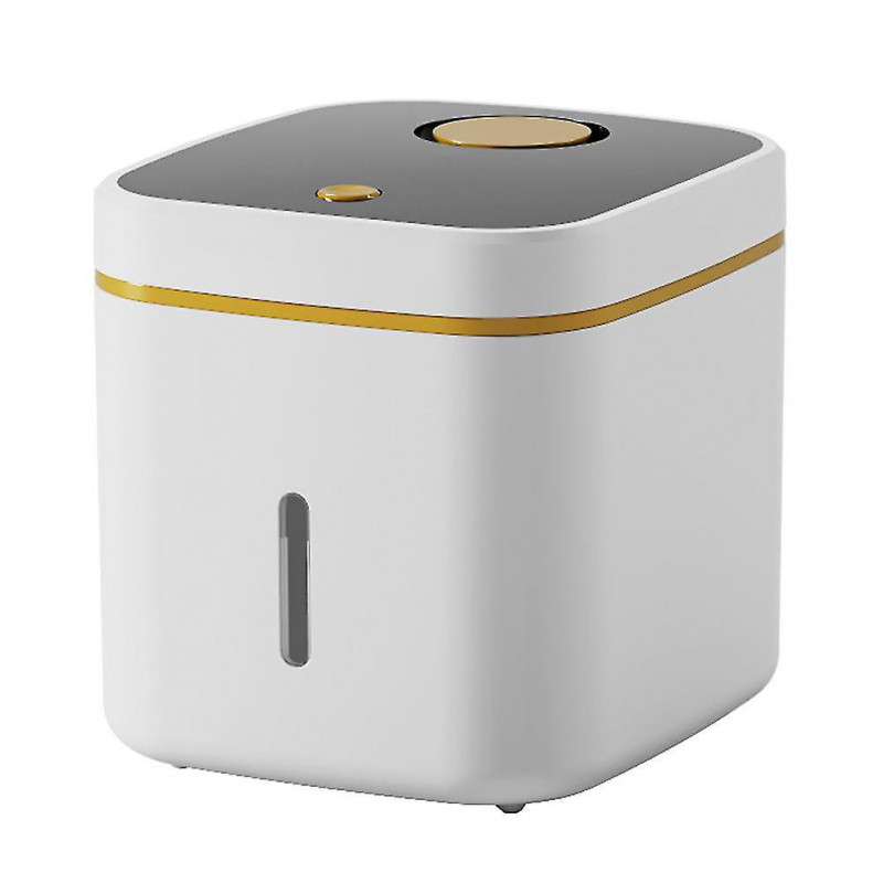 10kg Kit Container Et Insect- - Rice Box N Jar Home Pet Dog Fo