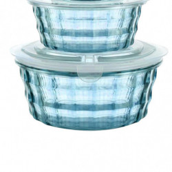 Plastic Fruit Box Fruit Containers With Tureen Bowl Clear Plastic Container Plastic Container Sealed Container Blue Plastic Fruit Box Fruit Containers With Tureen Bowl Clear Plastic Container Plastic Container Sealed Container Blue