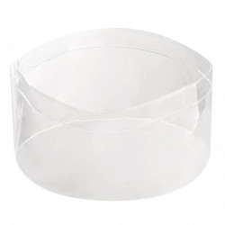 Foldable Bucket Outdoor Travel Foot Soaking Portable Large Capacity Water Storage Bucket Water Basin Wash Basin