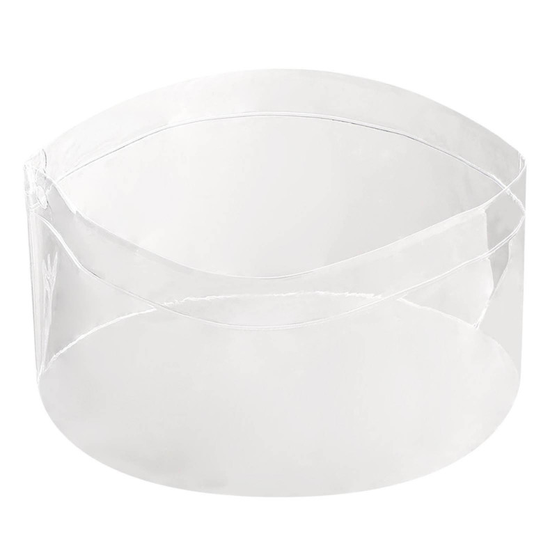 Foldable Bucket Outdoor Travel Foot Soaking Portable Large Capacity Water Storage Bucket Water Basin Wash Basin