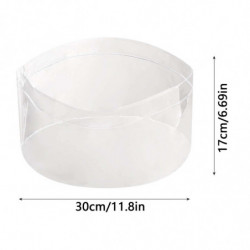 Foldable Bucket Outdoor Travel Foot Soaking Portable Large Capacity Water Storage Bucket Water Basin Wash Basin Foldable Bucket Outdoor Travel Foot Soaking Portable Large Capacity Water Storage Bucket Water Basin Wash Basin