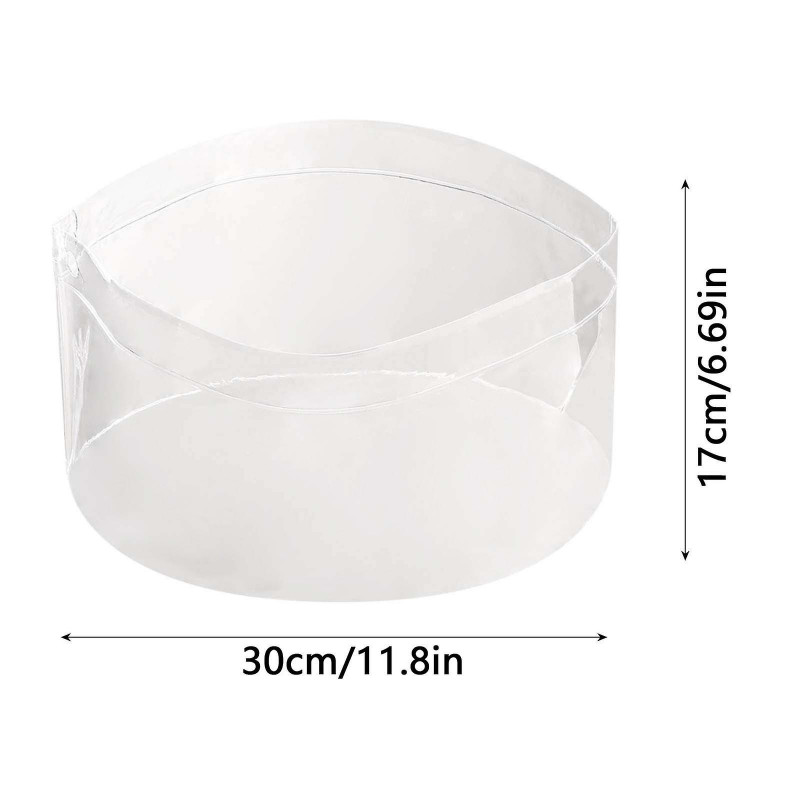 Foldable Bucket Outdoor Travel Foot Soaking Portable Large Capacity Water Storage Bucket Water Basin Wash Basin