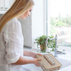 3 Shelves Hanging Closet Organizer With 1 Underwear/socks Drawer Divider Space Saver Foldable Cloth Storage Hanging Bag