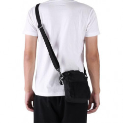 Pet Treat Bag, Dog Obedience Training Waist Pouch Food Snack Small Items Storage Bags