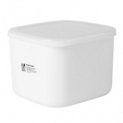 280ml/700ml/900ml/1000ml Bento Container Fresh Keeping Microwavable Japanese Style Food Containing P