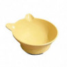 Tall Cat Bowl, Oblique Mouth Cat Head Bowl, Dog Food Bowl, Cat And Dog Universal Tall Cat Bowl, Oblique Mouth Cat Head Bowl, Dog Food Bowl, Cat And Dog Universal