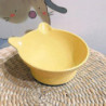 Tall Cat Bowl, Oblique Mouth Cat Head Bowl, Dog Food Bowl, Cat And Dog Universal Tall Cat Bowl, Oblique Mouth Cat Head Bowl, Dog Food Bowl, Cat And Dog Universal