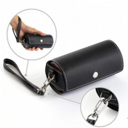 Pills Case Portable Water Proof Food Grade Plastic Moisture Proof 7 Days Pills Tablets Organizer For Outdoor_h Pills Case Portable Water Proof Food Grade Plastic Moisture Proof 7 Days Pills Tablets Organizer For Outdoor_h