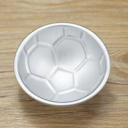Silicone Fresh-Keeping Lid, Miniwave Bowl Lid, Environmentally-Friendly Sealed Fresh-Keeping Lid, S