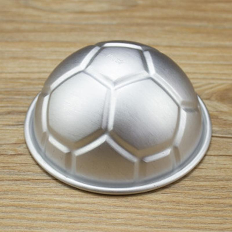 Silicone Fresh-Keeping Lid, Miniwave Bowl Lid, Environmentally-Friendly Sealed Fresh-Keeping Lid, S Silicone Fresh-Keeping Lid, Miniwave Bowl Lid, Environmentally-Friendly Sealed Fresh-Keeping Lid, S