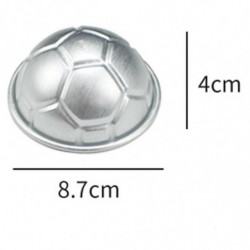 Silicone Fresh-Keeping Lid, Miniwave Bowl Lid, Environmentally-Friendly Sealed Fresh-Keeping Lid, S Silicone Fresh-Keeping Lid, Miniwave Bowl Lid, Environmentally-Friendly Sealed Fresh-Keeping Lid, S