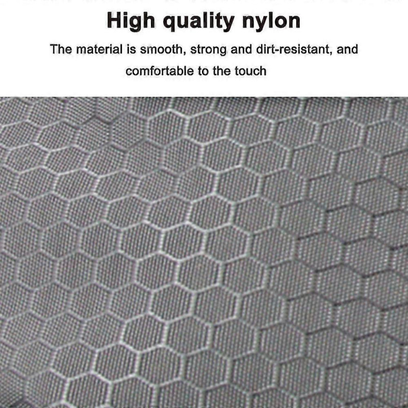 Dog Treat Training Pouch Bag - Carry Toy Kibble Treats Poop Bag Dog Treat Training Pouch Bag - Carry Toy Kibble Treats Poop Bag