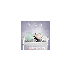 Infant Portable Milk Powder Box Container, Moisture-proof Milk Powder Storage Tank Green(t-0-g) Infant Portable Milk Powder Box Container, Moisture-proof Milk Powder Storage Tank Green(t-0-g)