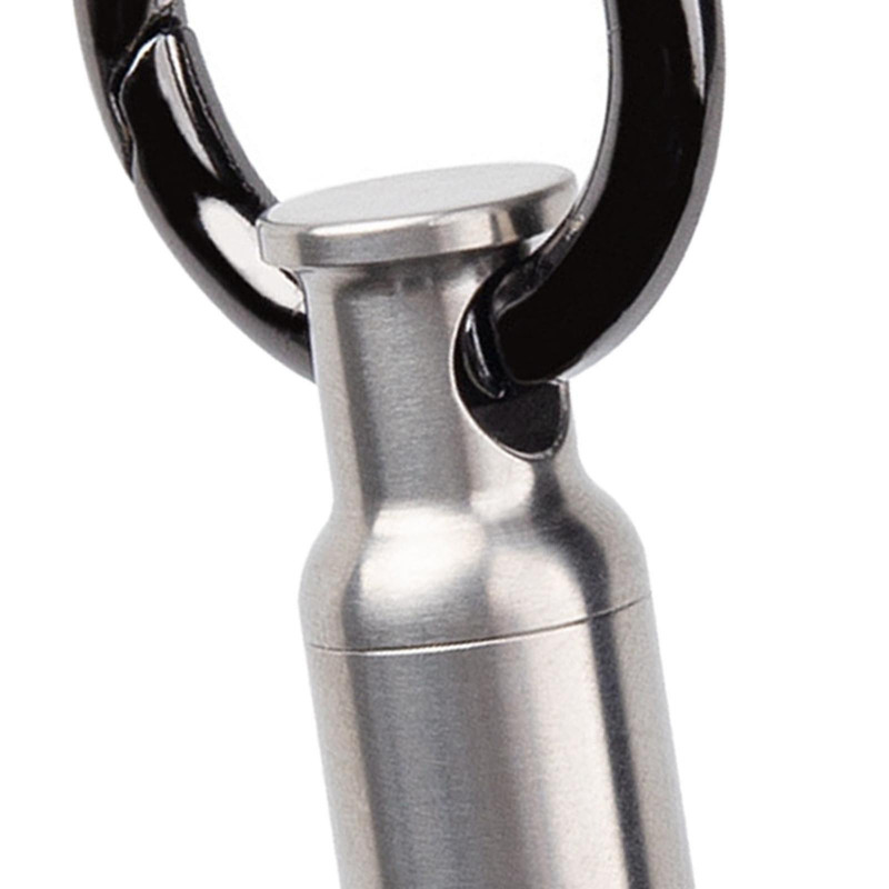 Sealed Pill Holder Durable Easy Carry Portable For Cycling Travel