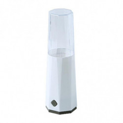 Drain Box With Buckle Below Stable Tight Cutlery Container For Home Dormitory Drain Box With Buckle Below Stable Tight Cutlery Container For Home Dormitory