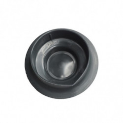 Measuring cup lid small lid Measuring cup food grade adapter TM5/6 SSZFV Measuring cup lid small lid Measuring cup food grade adapter TM5/6 SSZFV