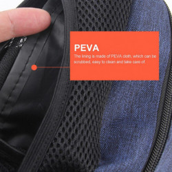 Training Pouch Outdoor Pet Food Bag Dog Treat Feed Container Waist Training Pouch Outdoor Pet Food Bag Dog Treat Feed Container Waist