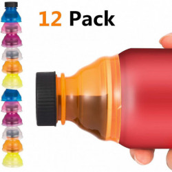 Food Can Covers, Covers Food Safe Bpa