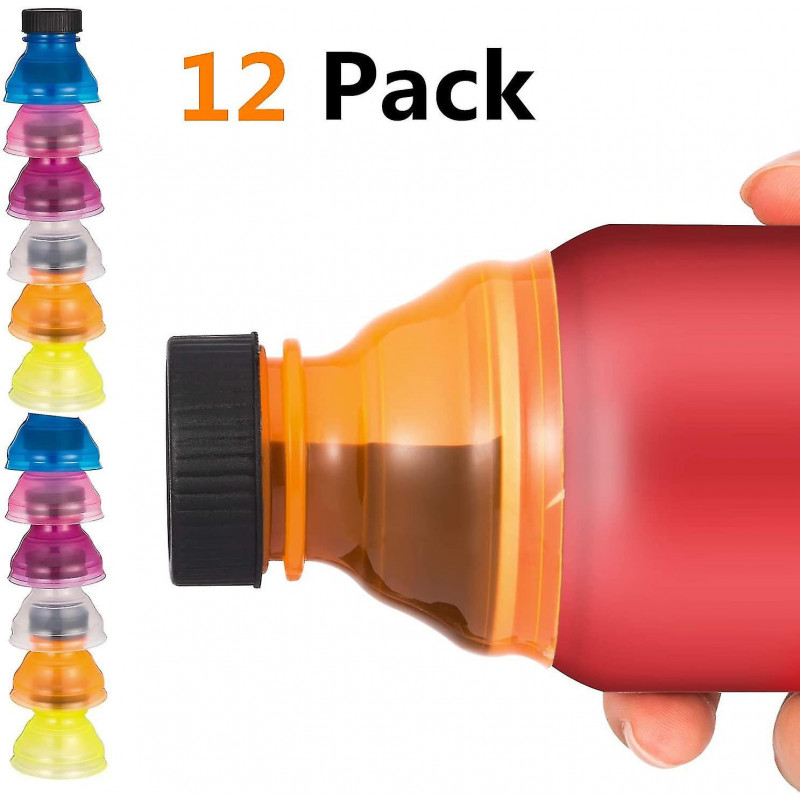 Food Can Covers, Covers Food Safe Bpa