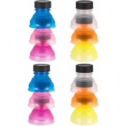 Food Can Covers, Covers Food Safe Bpa