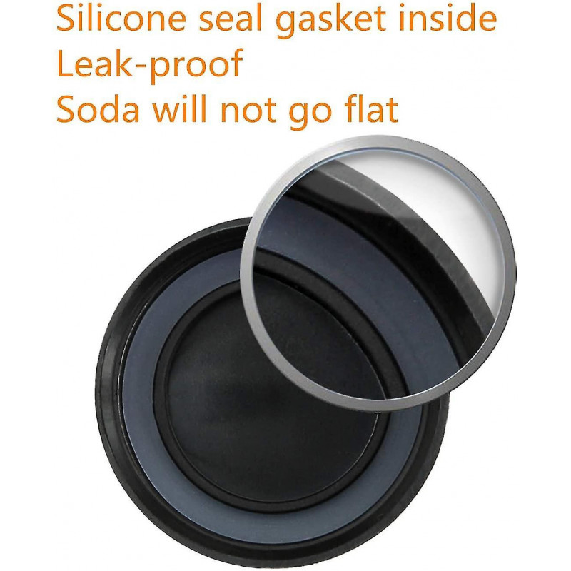 Food Can Covers, Covers Food Safe Bpa