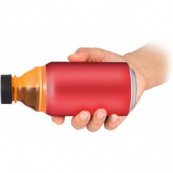 Food Can Covers, Covers Food Safe Bpa Food Can Covers, Covers Food Safe Bpa