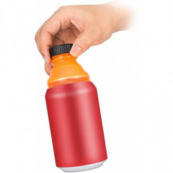 Food Can Covers, Covers Food Safe Bpa Food Can Covers, Covers Food Safe Bpa