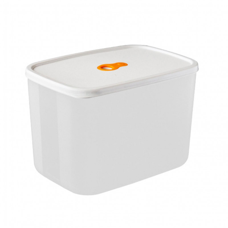 310/600/715/1050/1160/2050ml Fresh-keeping Box Visible Good Sealing Microwave Safe Japanese Style Vegetables [...]