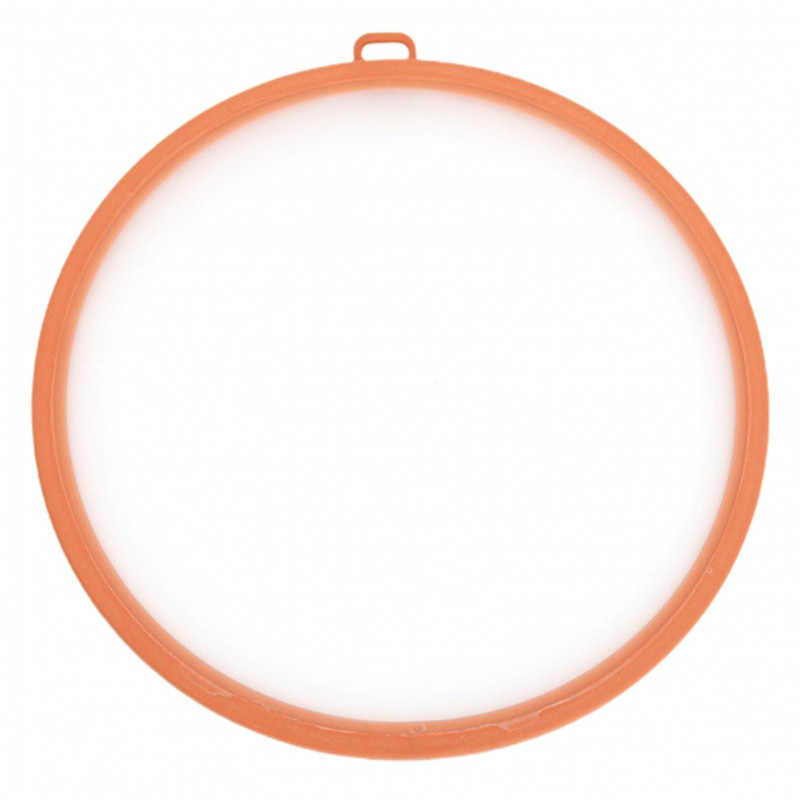 Silicone Cover Food Grade Airtight Lightweight Round Multifunctional Fresh-keeping Lid For Kitchen Silicone Cover Food Grade Airtight Lightweight Round Multifunctional Fresh-keeping Lid For Kitchen