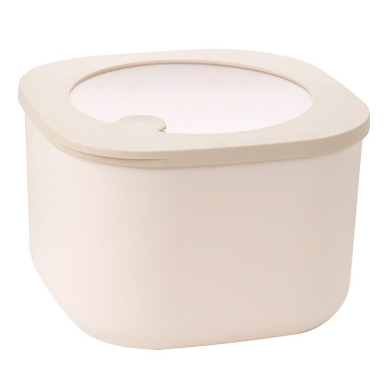 Food Storage Box Portable Lightweight Fashion Food Storage Case Sealed Fresh-keeping Box For Home Jikaix Food Storage Box Portable Lightweight Fashion Food Storage Case Sealed Fresh-keeping Box For Home Jikaix