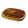 Mini Pill Box Transparent Lid 4/6 Compartments Large Capacity Multifunctional Portable Plastic Sealed Box Jewelry [...]