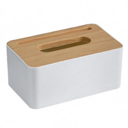 Tissue Box Simple Reusable Pet Creative Nordic Style Tissue Container Household Supplies Jikaix Tissue Box Simple Reusable Pet Creative Nordic Style Tissue Container Household Supplies Jikaix