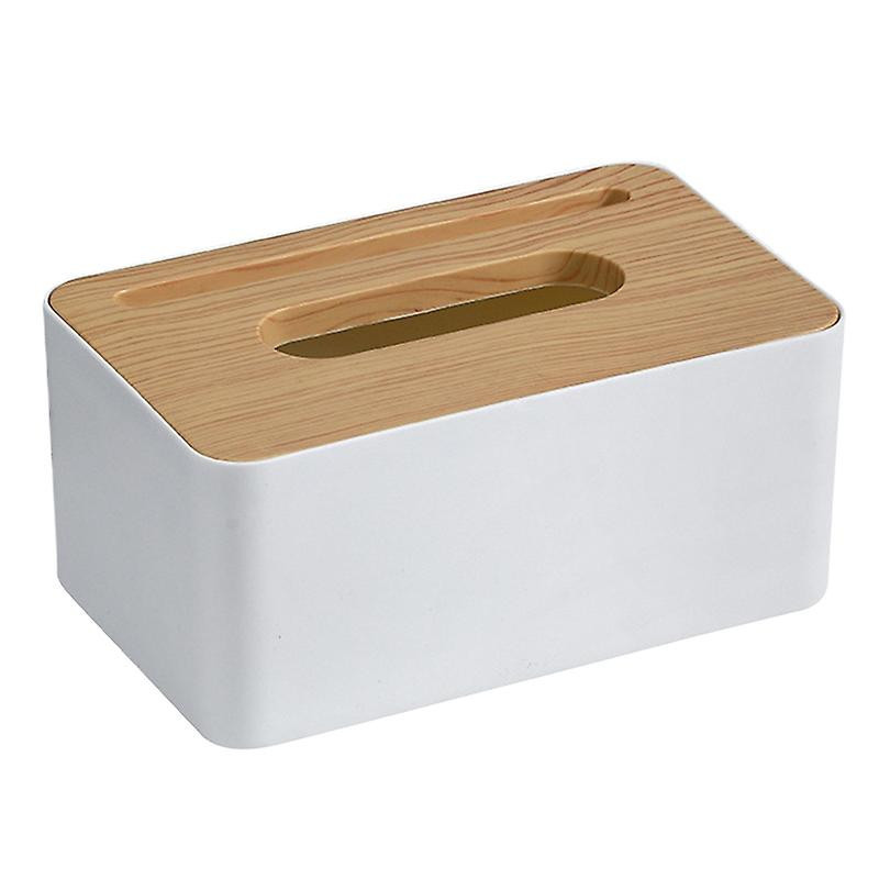 Tissue Box Simple Reusable Pet Creative Nordic Style Tissue Container Household Supplies Jikaix Tissue Box Simple Reusable Pet Creative Nordic Style Tissue Container Household Supplies Jikaix