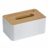 Tissue Box Simple Reusable Pet Creative Nordic Style Tissue Container Household Supplies Jikaix Tissue Box Simple Reusable Pet Creative Nordic Style Tissue Container Household Supplies Jikaix