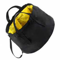 Collapsible Foot Basin 1Pc Collapsible Travel Basin Multi-functional Foldable Water Basin (Yellow) Collapsible Foot Basin 1Pc Collapsible Travel Basin Multi-functional Foldable Water Basin (Yellow)