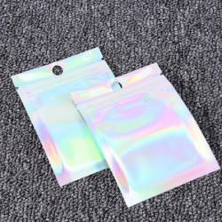 100pcs Multi-functional Sealed Bags Food Sealing Bags Sealing Storage Pouches 100pcs Multi-functional Sealed Bags Food Sealing Bags Sealing Storage Pouches