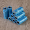 12rolls Dog Poop Bags