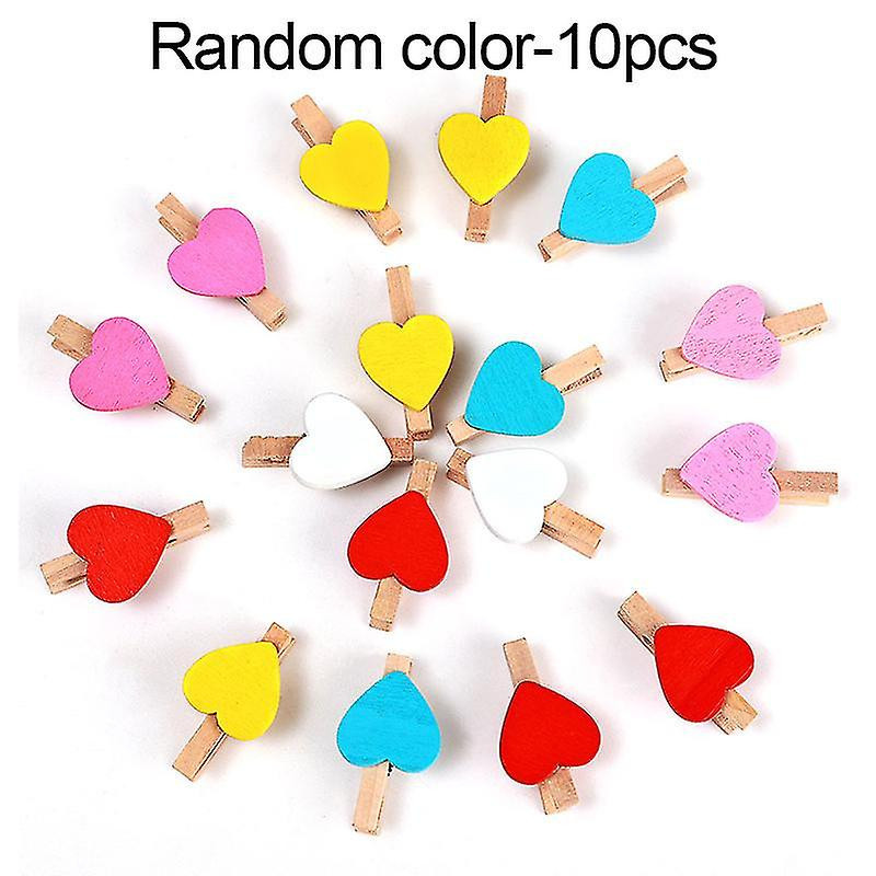 2 Set Baby Handprint Empreintes Tampons encreurs Coffre-fort Non toxique Sans contact Peau Sans encre Kits Inkpad [...]